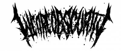 logo We Are Obscurity